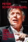 Peter Schrocksnadel - eBook