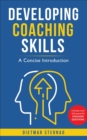 Developing Coaching Skills - eBook
