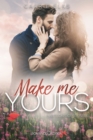 Make me yours - eBook