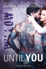 Until You: Willow - eBook
