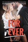 For nEver - eBook