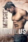 Until Us: Mitchell - eBook