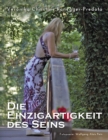 Die Einzigartigkeit des Seins - eBook