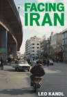 Facing Iran : Leo Kandl - Book