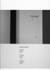 Kunstraum Lakeside : Format - Book