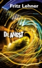 Dr. Angst - eBook