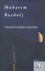 Transit, Komet, Eklipse - eBook