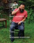 Ai Weiwei : Works 2004 - 2007 - Book