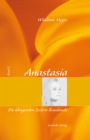 Anastasia, Band 2: Die klingenden Zedern Russlands - eBook