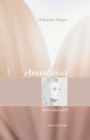 Anastasia, Band 5: Wer sind wir? - eBook