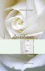 Anastasia, Band 10: Anasta - eBook