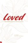 "LOVED" : Eine Entdeckungsreise in das Herz Gottes - eBook