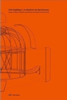Otto Kapfinger. Architektur im Sprachraum - Essays, Reden, Kritiken zum Planen und Bauen in OEsterreich - Book