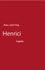 Henrici - eBook