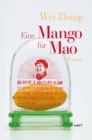 Eine Mango fur Mao - eBook