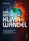 Der naturliche Klimawandel - eBook