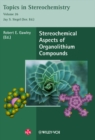 Stereochemical Aspects of Organolithium Compounds - Book