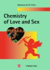 Chemistry of Love and Sex - Book
