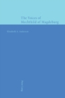 The Voices of Mechthild of Magdeburg - Book