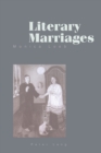 Literary Marriages - Book