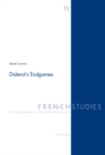 Diderot's Endgames - Book