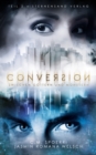 Conversion (Band 2) : Zwischen Gottern und Monstern - eBook