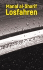 Losfahren - eBook