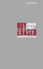 Boy Erased : Autobiografische Erzahlung - eBook