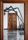 The Inner Mirror: Conversations with Ursula Hauser, Art Collector - Book