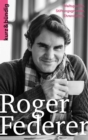 Roger Federer - eBook
