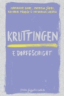 Kruttingen : E Dorfgschicht - eBook