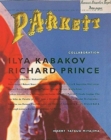 Parkett 34: Kabakov & Prince - Book