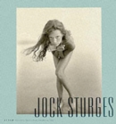 Jock Sturges - Book