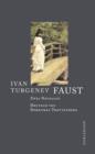 Faust : Zwei Novellen - eBook