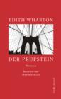 Der Prufstein - eBook