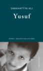 Yusuf - eBook