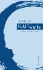 FLUTwelle - eBook