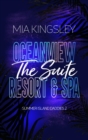 Oceanview Resort & Spa: The Suite - eBook