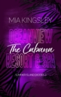 Oceanview Resort & Spa: The Cabana - eBook