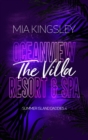Oceanview Resort & Spa: The Villa - eBook