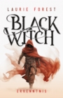 Black Witch - Erkenntnis : Band 2 der epischen NY Times und USA Today Bestsellerserie - eBook