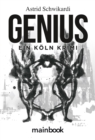 Genius : Ein Koln Krimi - eBook