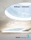 Bollinger + Grohmann - Book
