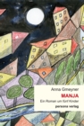 Manja : Ein Roman um funf Kinder - eBook