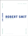 Robert Smit : Empty House - Book