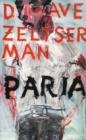 Paria - eBook