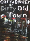 Dirty Old Town : Ein Wyatt-Roman - eBook
