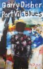 Port Vila Blues : Ein Wyatt-Roman - eBook
