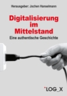 Digitalisierung im Mittelstand - eBook