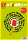 der selfpublisher 7, 3-2017, Heft 7, September 2017 : Deutschlands 1. Selfpublishing-Magazin - eBook